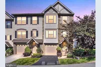 500 Bridle Path Lane, Red Lion, PA 17356 - Photo 1