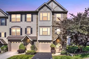 500 Bridle Path Ln, Red Lion, PA 17356 - Photo 1