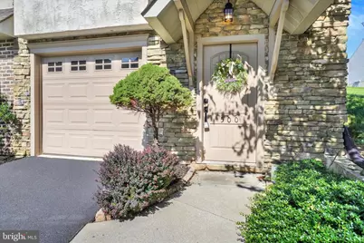 500 Bridle Path Lane, Red Lion, PA 17356 - Photo 2