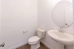 391 Florida Ave, Etters, PA 17319 - Photo 6