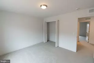 391 Florida Ave, Etters, PA 17319 - Photo 10