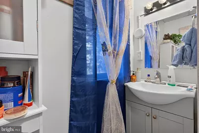 1547 W King Street, York, PA 17404 - Photo 20