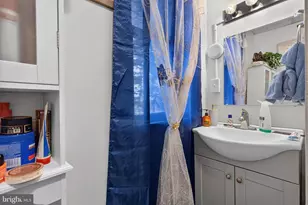 1547 W King St, York, PA 17404 - Photo 20