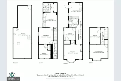 1547 W King Street, York, PA 17404 - Photo 34