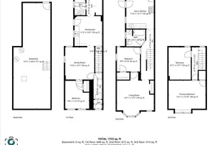 1547 W King St, York, PA 17404 - Photo 34