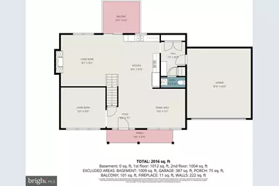 160 Red Maple Drive, Etters, PA 17319 - Photo 34