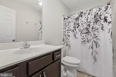 160 Red Maple Drive, Etters, PA 17319 - Photo 24
