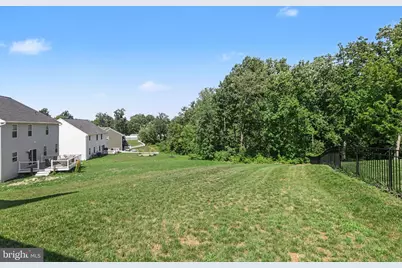 160 Red Maple Drive, Etters, PA 17319 - Photo 28