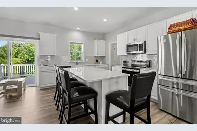 160 Red Maple Drive, Etters, PA 17319 - Photo 8