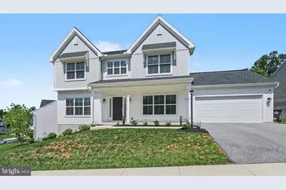 160 Red Maple Drive, Etters, PA 17319 - Photo 2