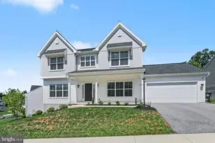 160 Red Maple Dr, Etters, PA 17319 - Photo 2