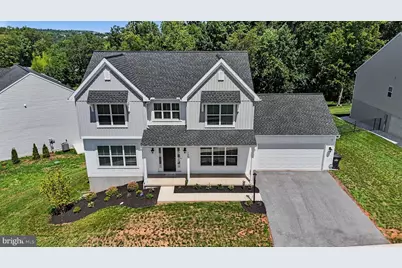 160 Red Maple Drive, Etters, PA 17319 - Photo 30