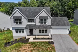 160 Red Maple Dr, Etters, PA 17319 - Photo 30