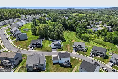 160 Red Maple Drive, Etters, PA 17319 - Photo 32