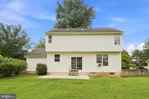 3135 Raintree Rd, York, PA 17404 - Photo 42
