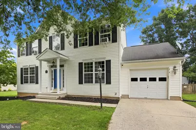 3135 Raintree Road, York, PA 17404 - Photo 2