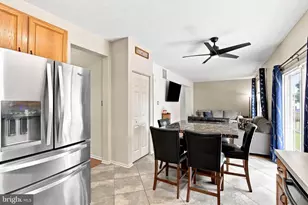 3135 Raintree Rd, York, PA 17404 - Photo 22