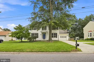 3135 Raintree Rd, York, PA 17404 - Photo 2