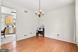 3135 Raintree Rd, York, PA 17404 - Photo 10