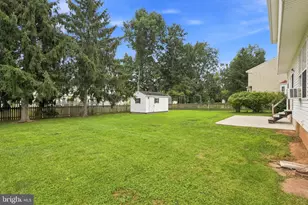 3135 Raintree Rd, York, PA 17404 - Photo 40