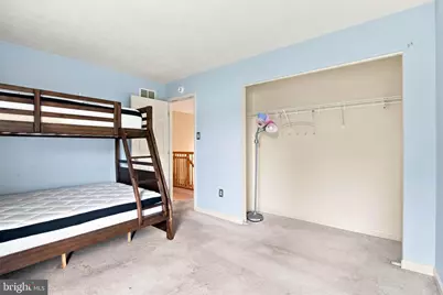 3135 Raintree Road, York, PA 17404 - Photo 34