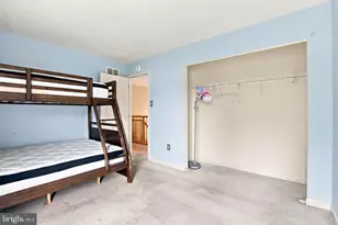 3135 Raintree Rd, York, PA 17404 - Photo 34