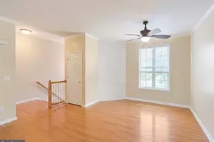 95 Colonial Dr, Hanover, PA 17331 - Photo 8