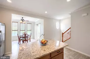 95 Colonial Dr, Hanover, PA 17331 - Photo 4