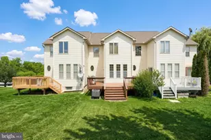 95 Colonial Dr, Hanover, PA 17331 - Photo 24