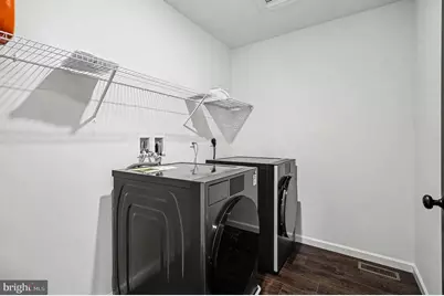 802 Blake Drive, York, PA 17402 - Photo 28