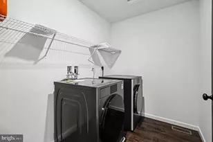 802 Blake Dr, York, PA 17402 - Photo 28