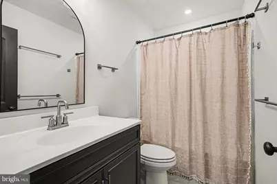 802 Blake Drive, York, PA 17402 - Photo 24