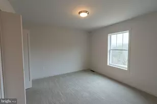 397 Florida Ave, Etters, PA 17319 - Photo 8