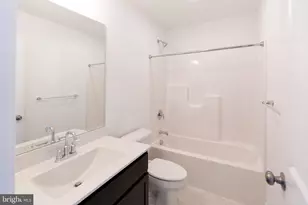 397 Florida Ave, Etters, PA 17319 - Photo 6