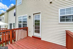 2705 Equestrian Dr, York, PA 17402 - Photo 24