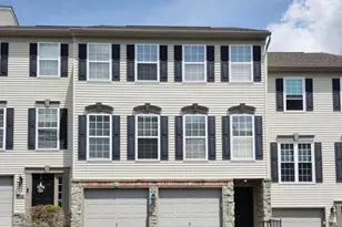 2705 Equestrian Dr, York, PA 17402 - Photo 1