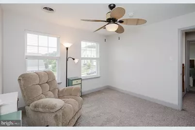 116 Glenray Court, New Freedom, PA 17349 - Photo 52