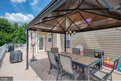 116 Glenray Court, New Freedom, PA 17349 - Photo 82