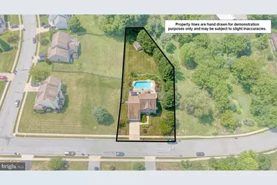116 Glenray Court, New Freedom, PA 17349 - Photo 102