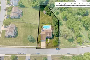 116 Glenray Ct, New Freedom, PA 17349 - Photo 102