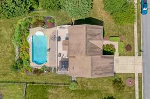 116 Glenray Ct, New Freedom, PA 17349 - Photo 112