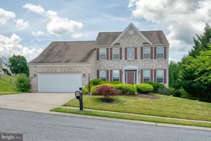 116 Glenray Ct, New Freedom, PA 17349 - Photo 4