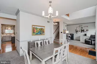 116 Glenray Ct, New Freedom, PA 17349 - Photo 16
