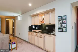 116 Glenray Ct, New Freedom, PA 17349 - Photo 68