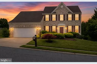 116 Glenray Court, New Freedom, PA 17349 - Photo 1