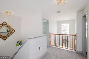 116 Glenray Ct, New Freedom, PA 17349 - Photo 46