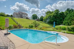 116 Glenray Ct, New Freedom, PA 17349 - Photo 94