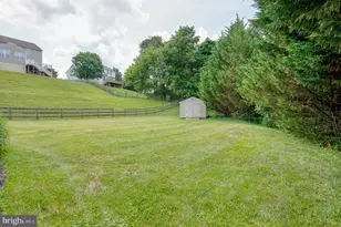116 Glenray Ct, New Freedom, PA 17349 - Photo 100