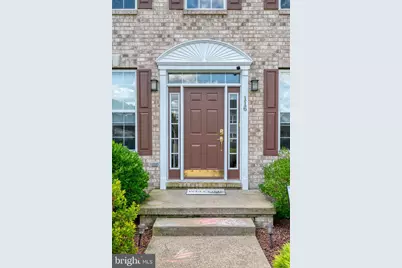 116 Glenray Court, New Freedom, PA 17349 - Photo 6