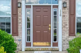 116 Glenray Ct, New Freedom, PA 17349 - Photo 6